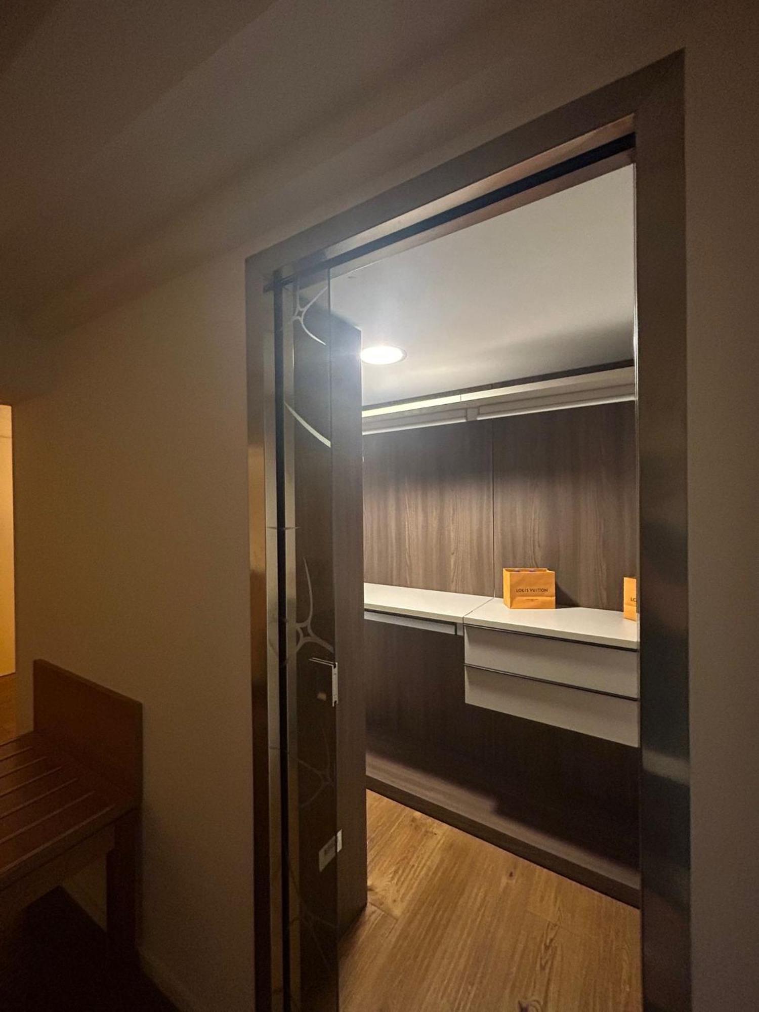 Prince Suite Palermo Exterior foto